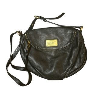 Marc Jacobs medium cross body bag
